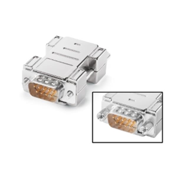 德國SIEMENS西門子 人機(jī)界面HMI   6AV2125-2AE13-0AX0