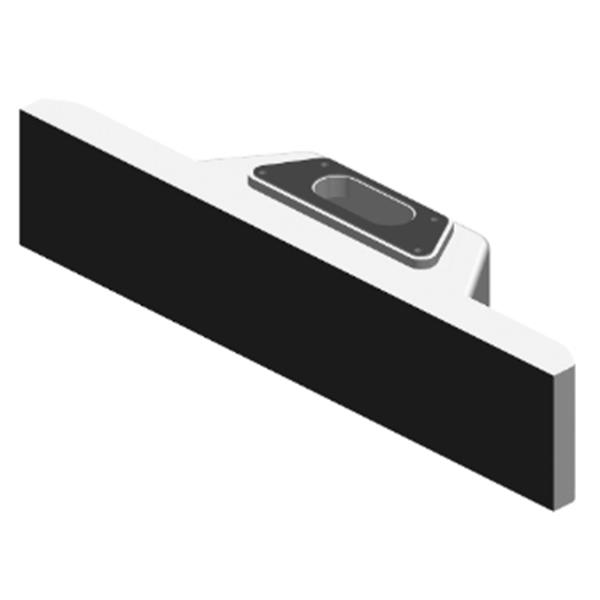 德國SIEMENS西門子 人機(jī)界面HMI   6AV2125-2AE13-0AX0