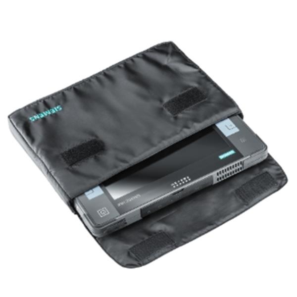 德國SIEMENS西門子 人機(jī)界面HMI   6AV2125-2AE13-0AX0