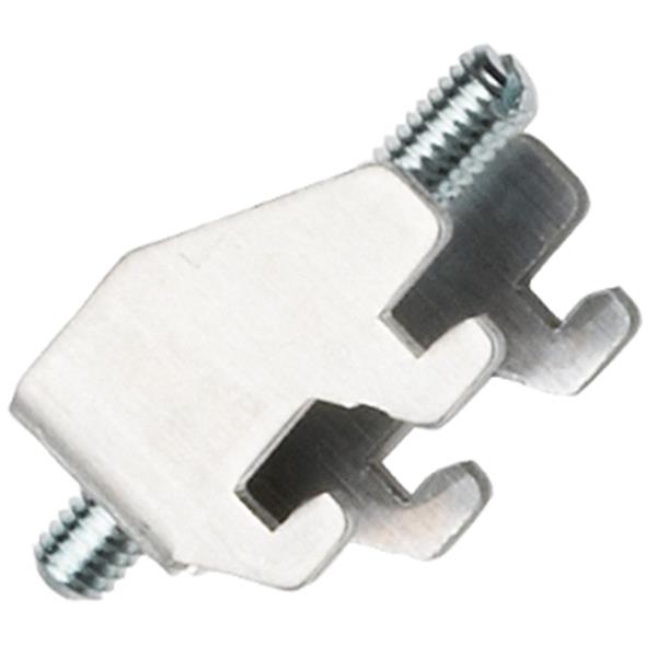 德國SIEMENS西門子 人機(jī)界面HMI   6AV2125-2AE13-0AX0