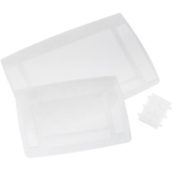 德國SIEMENS西門子 人機(jī)界面HMI   6AV2125-2AE13-0AX0