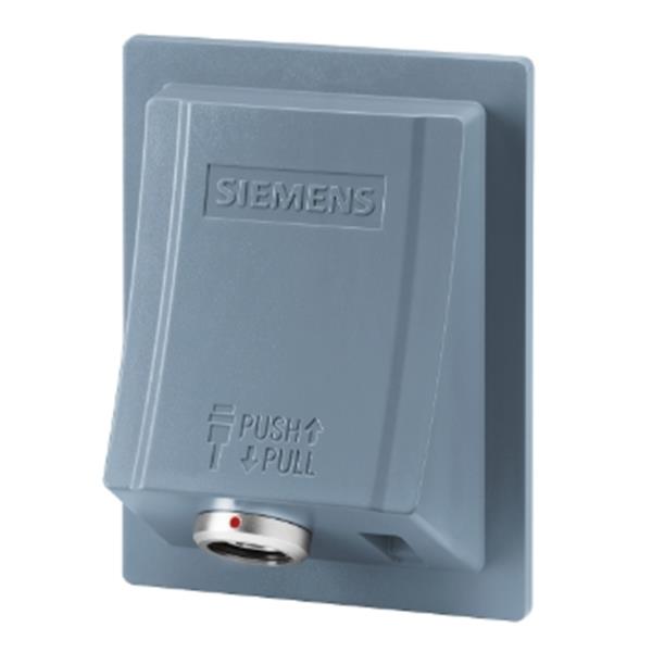 德國SIEMENS西門子 人機(jī)界面HMI   6AV2125-2AE13-0AX0