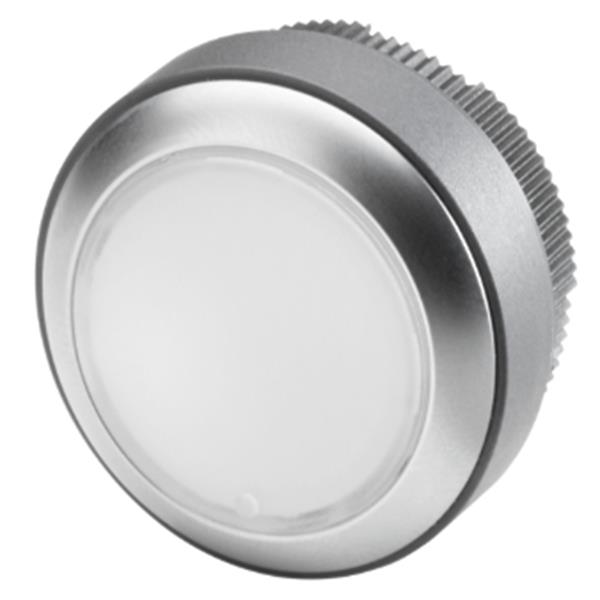 德國SIEMENS西門子 人機(jī)界面HMI   6AV2125-2AE13-0AX0