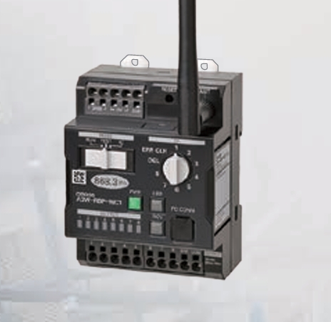 微信截圖_20250416153516.jpg 微信截圖_20250416153516.jpg