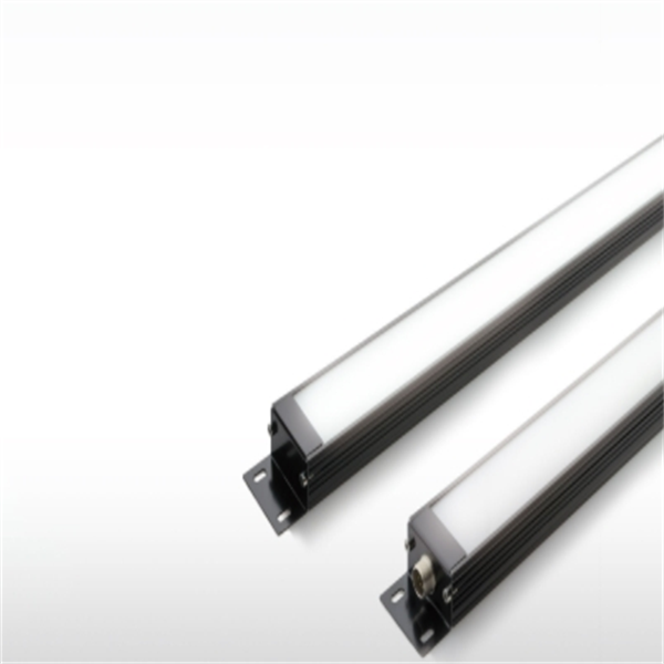 日本REVOX萊寶克斯LED 光源裝置專用電源PB-600S