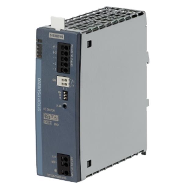 德國SIEMENS西門子 工業(yè)電源 6ES7922-3BF00-5AB0