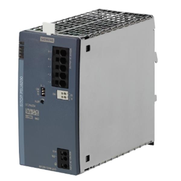 德國SIEMENS西門子 工業(yè)電源 6ES7922-3BF00-5AB0