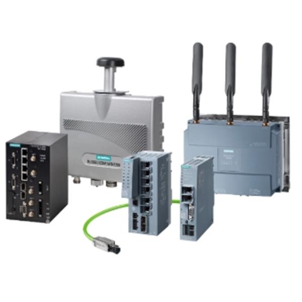 德國SIEMENS西門子 工業(yè)電源 6ES7922-3BF00-5AB0