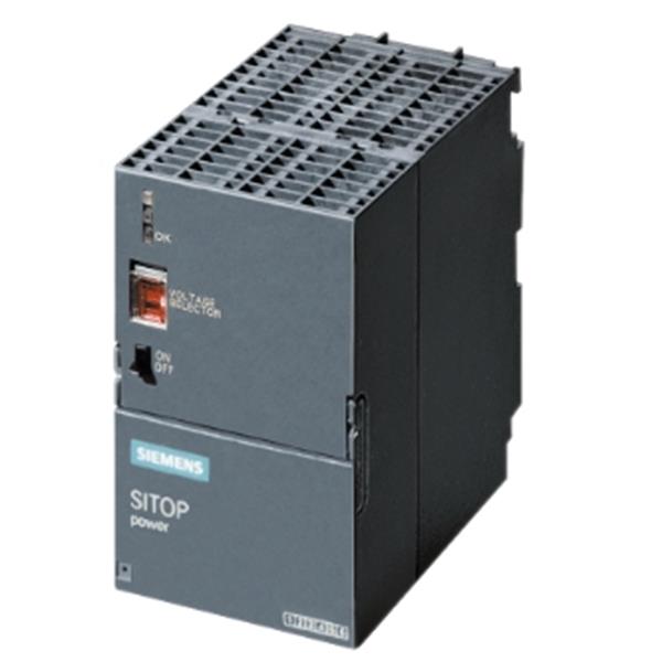 德國SIEMENS西門子 工業(yè)電源 6ES7922-3BF00-5AB0