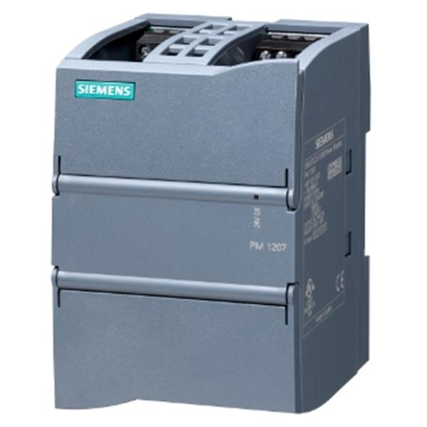 德國SIEMENS西門子 工業(yè)電源 6ES7922-3BF00-5AB0