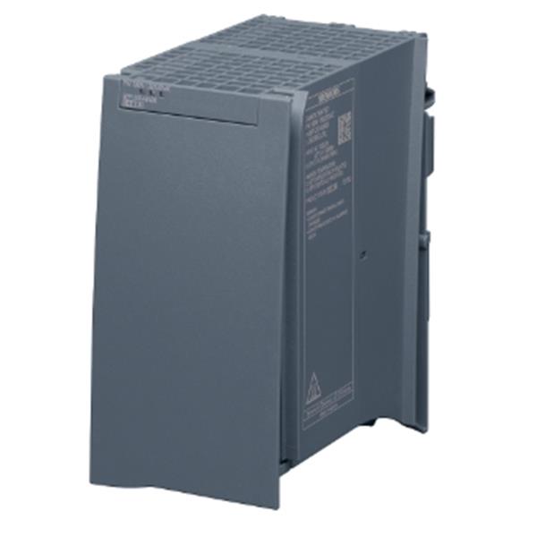 德國SIEMENS西門子 工業(yè)電源 6ES7922-3BF00-5AB0