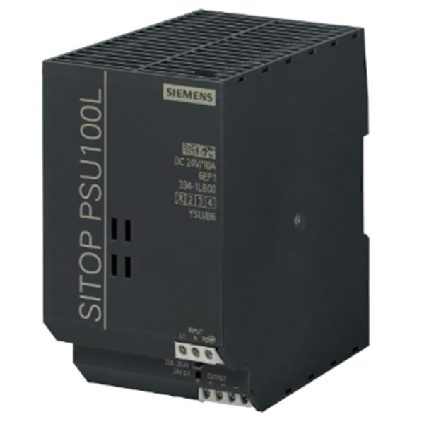 德國SIEMENS西門子 工業(yè)電源 6ES7922-3BF00-5AB0