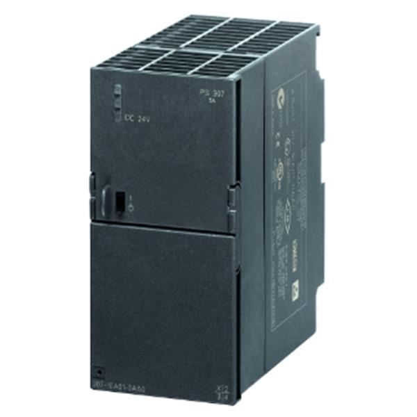 德國SIEMENS西門子 工業(yè)電源 6ES7922-3BF00-5AB0