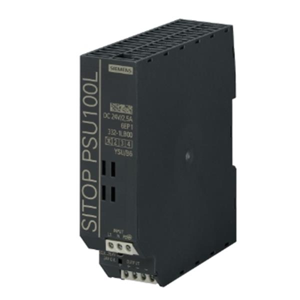 德國SIEMENS西門子 工業(yè)電源 6ES7922-3BF00-5AB0