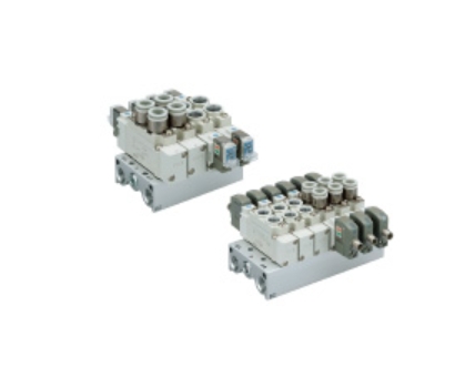 微信截圖_20250418101347.png 微信截圖_20250418101347.png