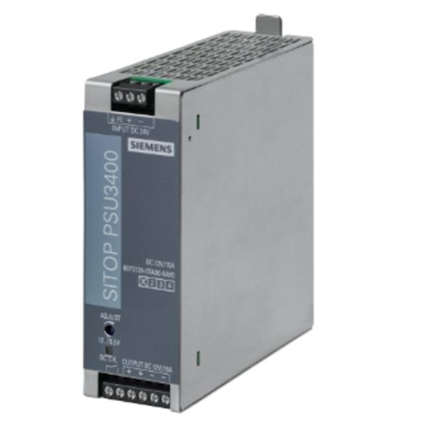 德國SIEMENS西門子 工業(yè)電源 6ES7922-3BF00-5AB0