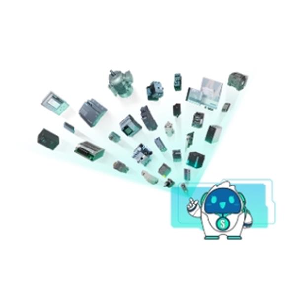 德國SIEMENS西門子 工業(yè)電源 6ES7922-3BF00-5AB0