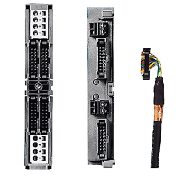 德國SIEMENS西門子 工業(yè)電源 6ES7922-3BF00-5AB0