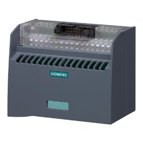 德國SIEMENS西門子 工業(yè)電源 6ES7922-3BF00-5AB0