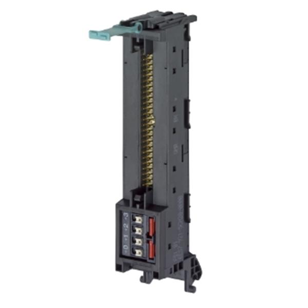 德國SIEMENS西門子 工業(yè)電源 6ES7922-3BF00-5AB0