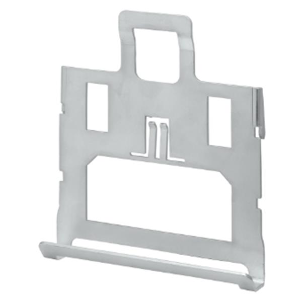 德國SIEMENS西門子 工業(yè)電源 6ES7922-3BF00-5AB0