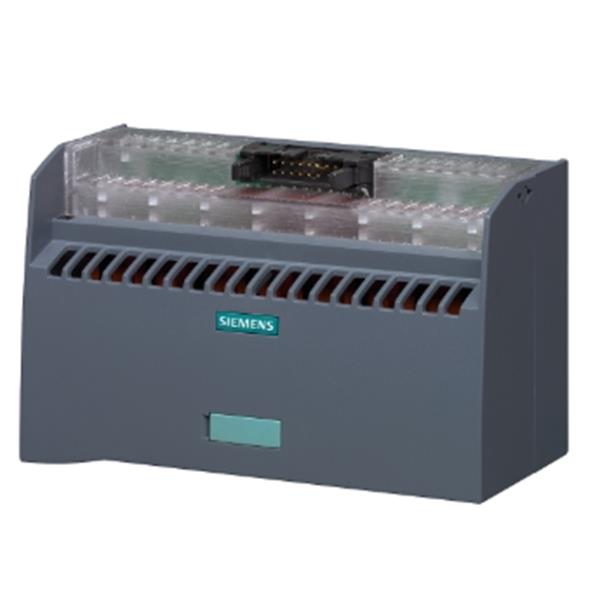 德國SIEMENS西門子 工業(yè)電源 6ES7922-3BF00-5AB0