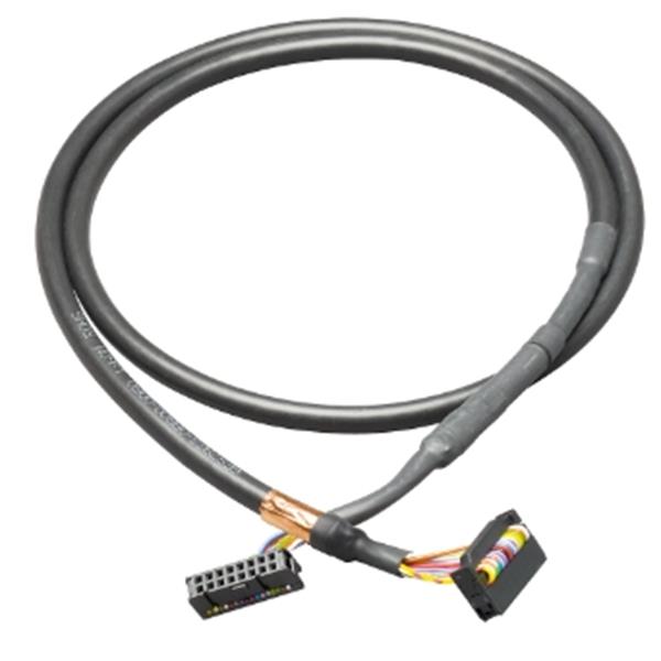 德國SIEMENS西門子 工業(yè)電源 6ES7922-3BF00-5AB0