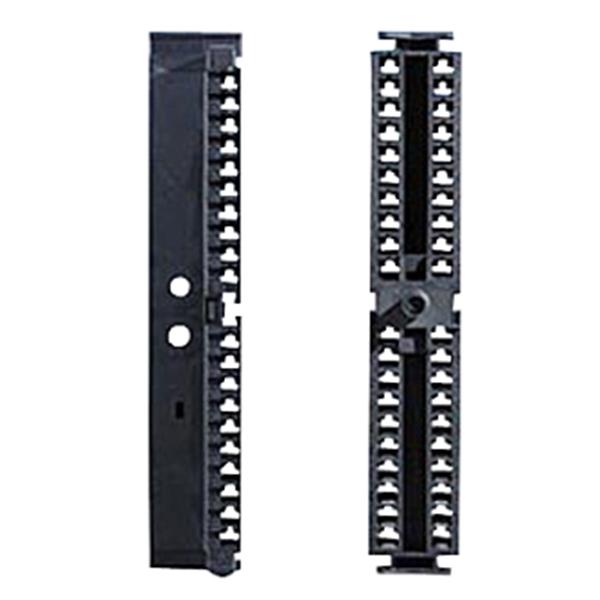 德國SIEMENS西門子 工業(yè)電源 6ES7922-3BF00-5AB0