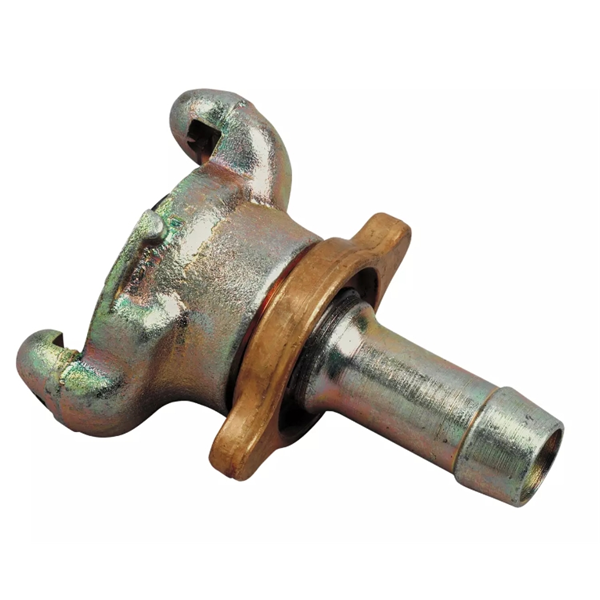 AtlasCopco瑞典阿特拉斯.科普柯爪形接頭HIGH TEMPERATURE PACKING 9000000001