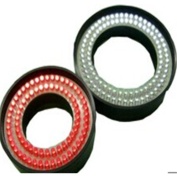 AITEC日本艾泰克PWM點(diǎn)燈電源LPAP系列LPAP2-2460NCW