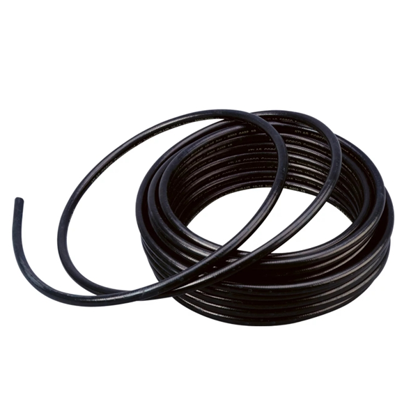 AtlasCopco瑞典RUBAIR 氣管RUBAIR-10 8202040210