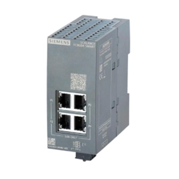 德國SIEMENS西門子 工業(yè)以太網(wǎng)交換機(jī) 6GK5626-2GS00-2AC2