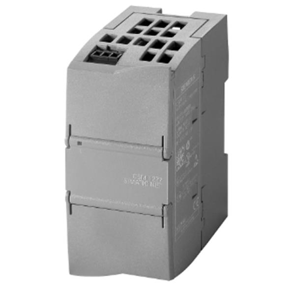 德國SIEMENS西門子 工業(yè)以太網(wǎng)交換機(jī) 6GK5626-2GS00-2AC2