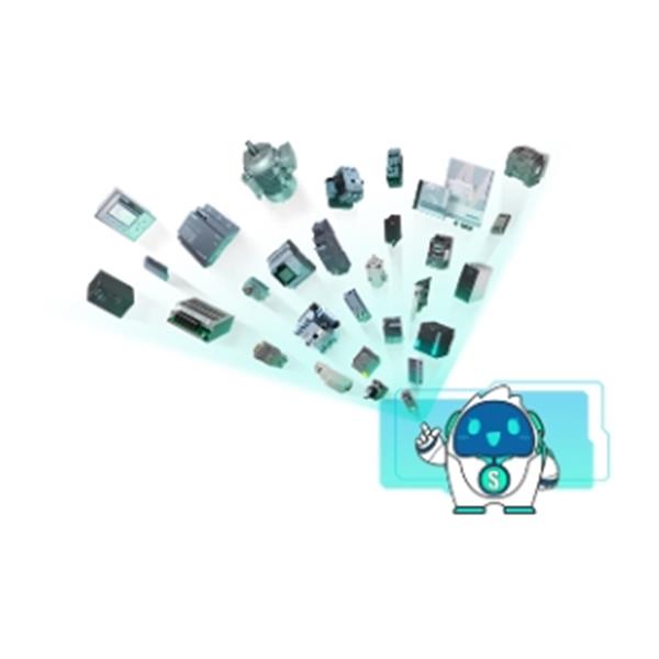 德國SIEMENS西門子 工業(yè)以太網(wǎng)交換機(jī) 6GK5626-2GS00-2AC2