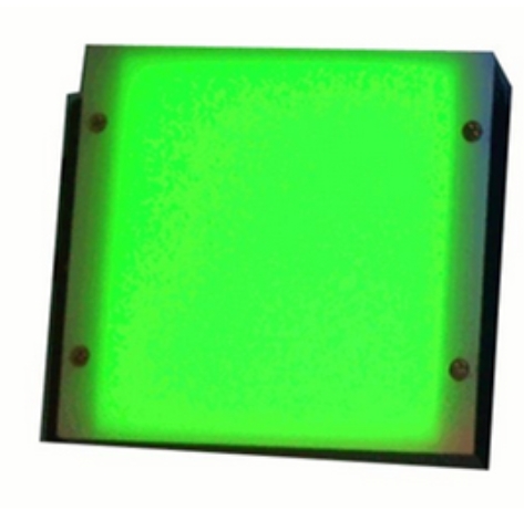 微信截圖_20250422112253.png 微信截圖_20250422112253.png