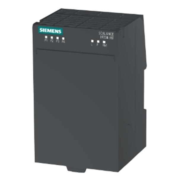 德國SIEMENS西門子 工業(yè)以太網(wǎng)交換機(jī) 6GK5626-2GS00-2AC2