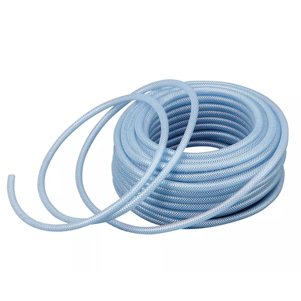 AtlasCopco瑞典Cablair氣管CABLAIR-08 9093003541