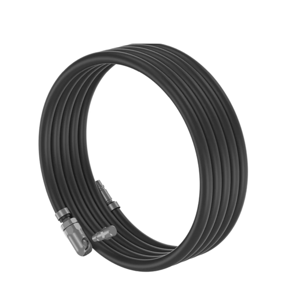 AtlasCopco瑞典、軟管套件Hose Kit 8202135082