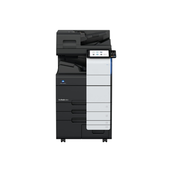 KONICA MINOLTA日本柯尼卡外觀測(cè)量計(jì)Rhopoint lQ-S