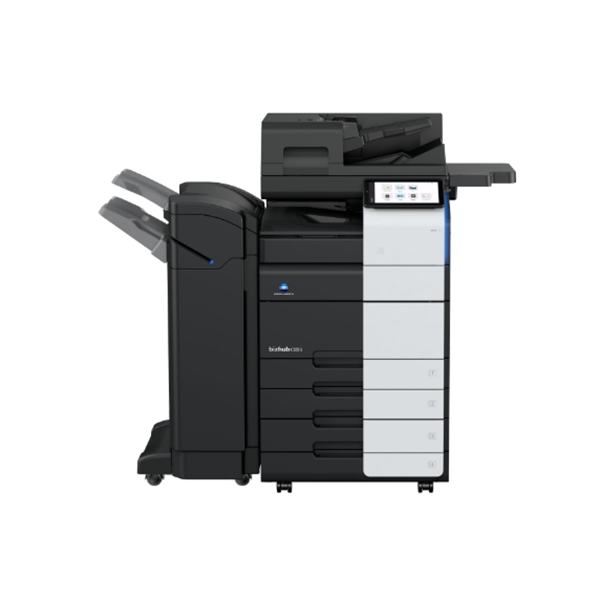 KONICA MINOLTA日本柯尼卡外觀測(cè)量計(jì)Rhopoint lQ-S