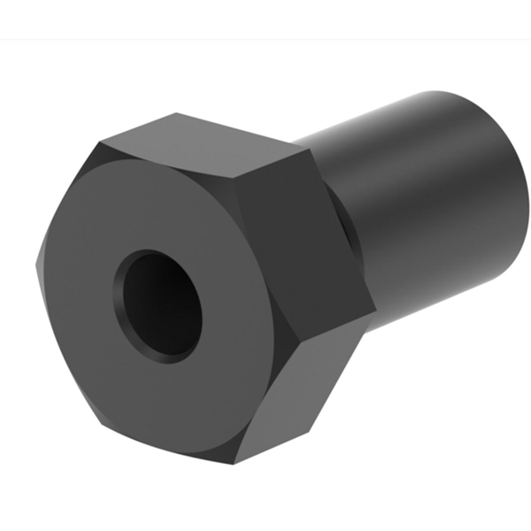 AtlasCopco瑞典阿特拉斯.科普柯通用工具支架Tool holder 4390202003