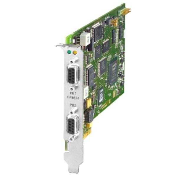 德國SIEMENS西門子工業(yè)通訊處理器 6GK1571-1AA00