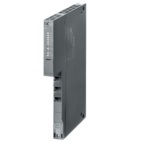 德國SIEMENS西門子工業(yè)通訊處理器 6GK1571-1AA00