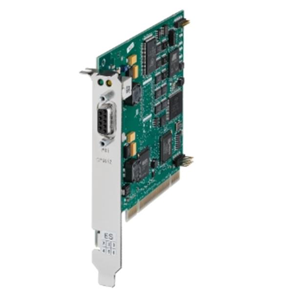 德國SIEMENS西門子工業(yè)通訊處理器 6GK1571-1AA00