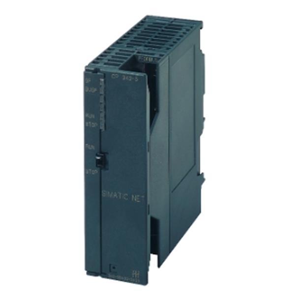 德國SIEMENS西門子工業(yè)通訊處理器 6GK1571-1AA00