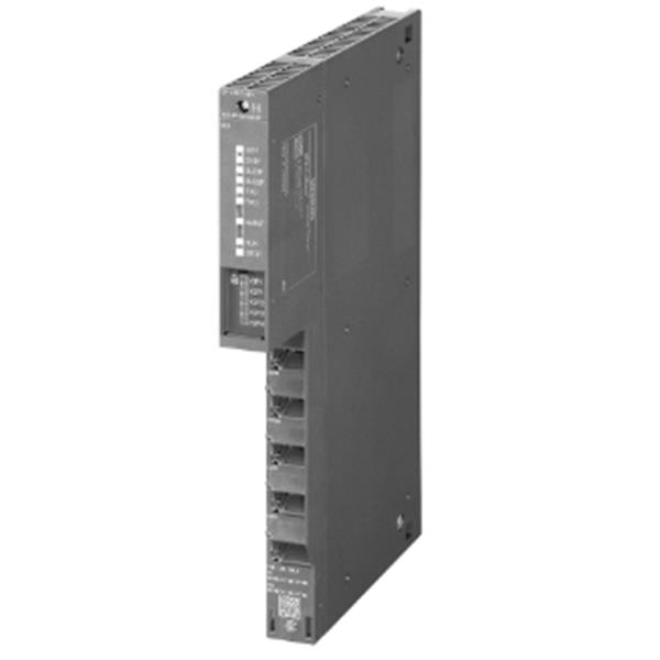德國SIEMENS西門子工業(yè)通訊處理器 6GK1571-1AA00
