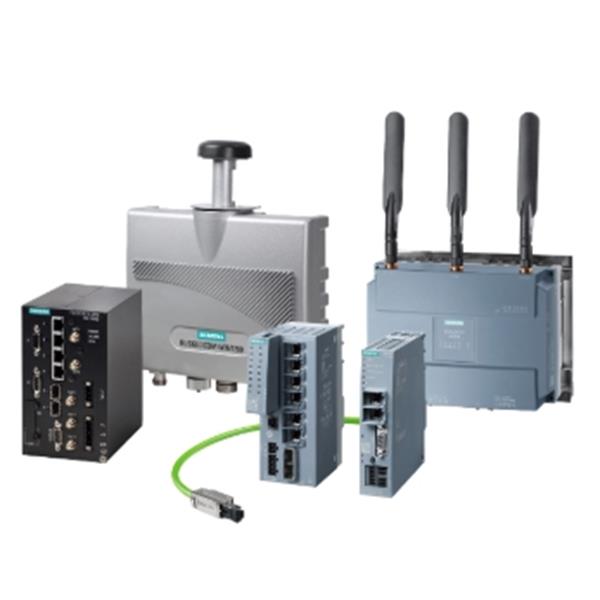 德國SIEMENS西門子工業(yè)通訊處理器 6GK1571-1AA00