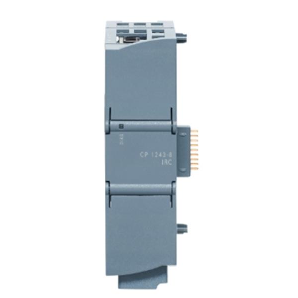 德國SIEMENS西門子工業(yè)通訊處理器 6GK1571-1AA00