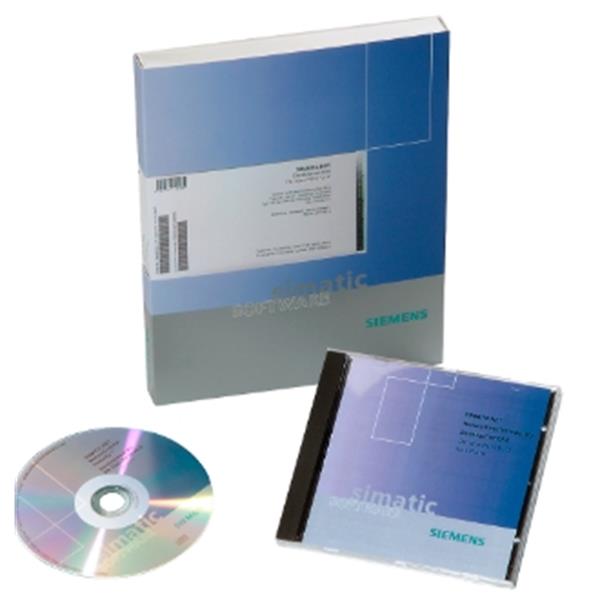 德國SIEMENS西門子工業(yè)通訊處理器 6GK1571-1AA00