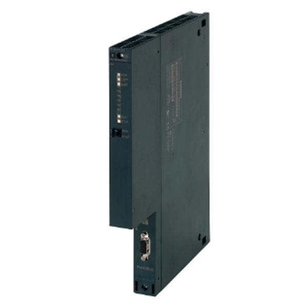 德國SIEMENS西門子工業(yè)通訊處理器 6GK1571-1AA00